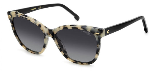 Carreera 3043 Sunglasses