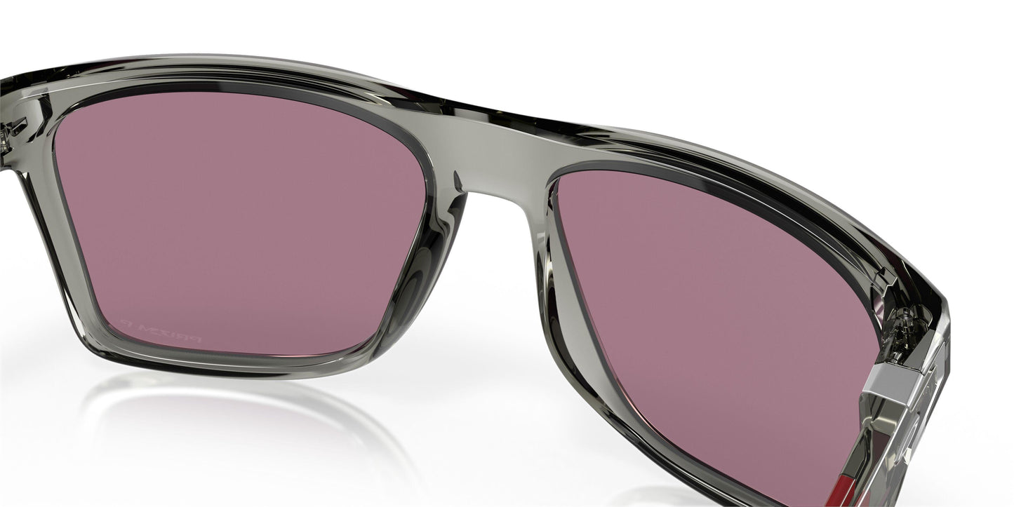 Oaakley Leffingwell 9100 Sunglasses