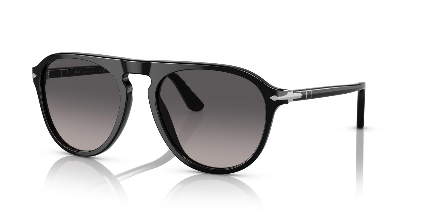 Persol 3302S Sunglasses