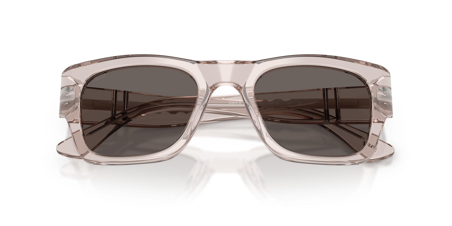 Persol 3384S Sunglasses