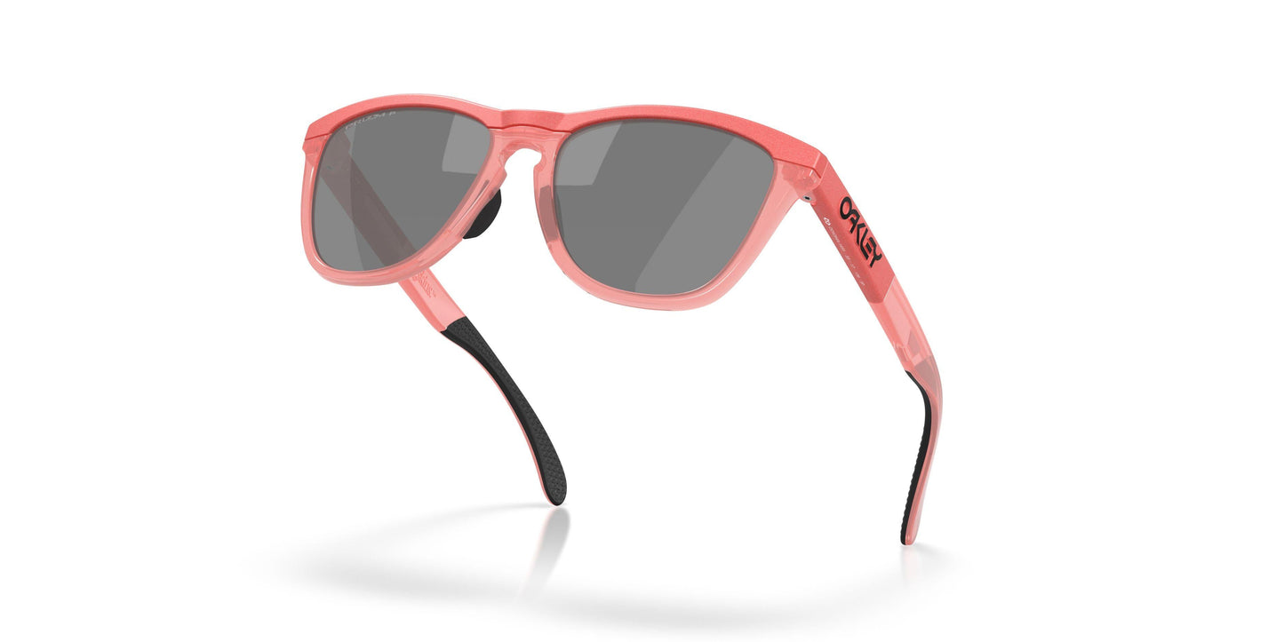 Oaakley Frogskins Range A 9284A Sunglasses