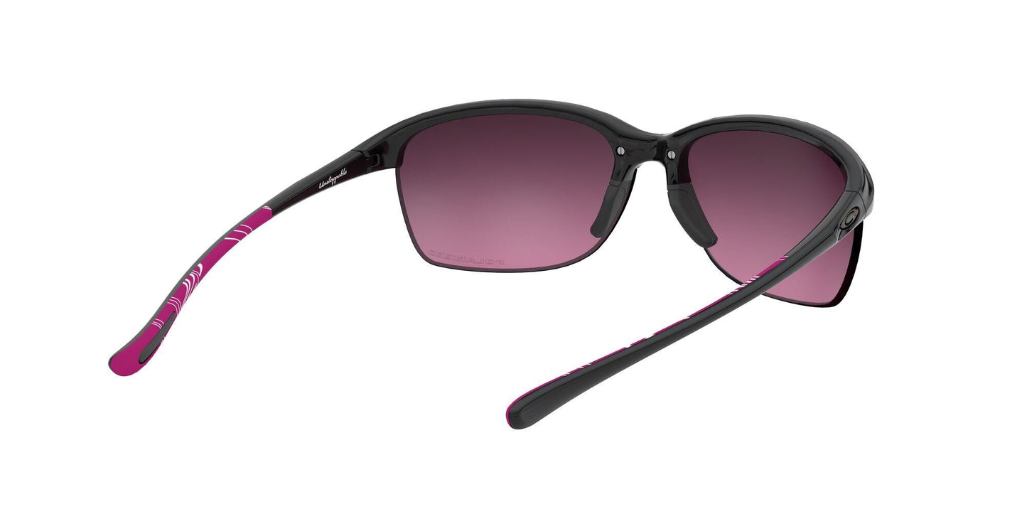 Oaakley Unstoppable 9191 Sunglasses