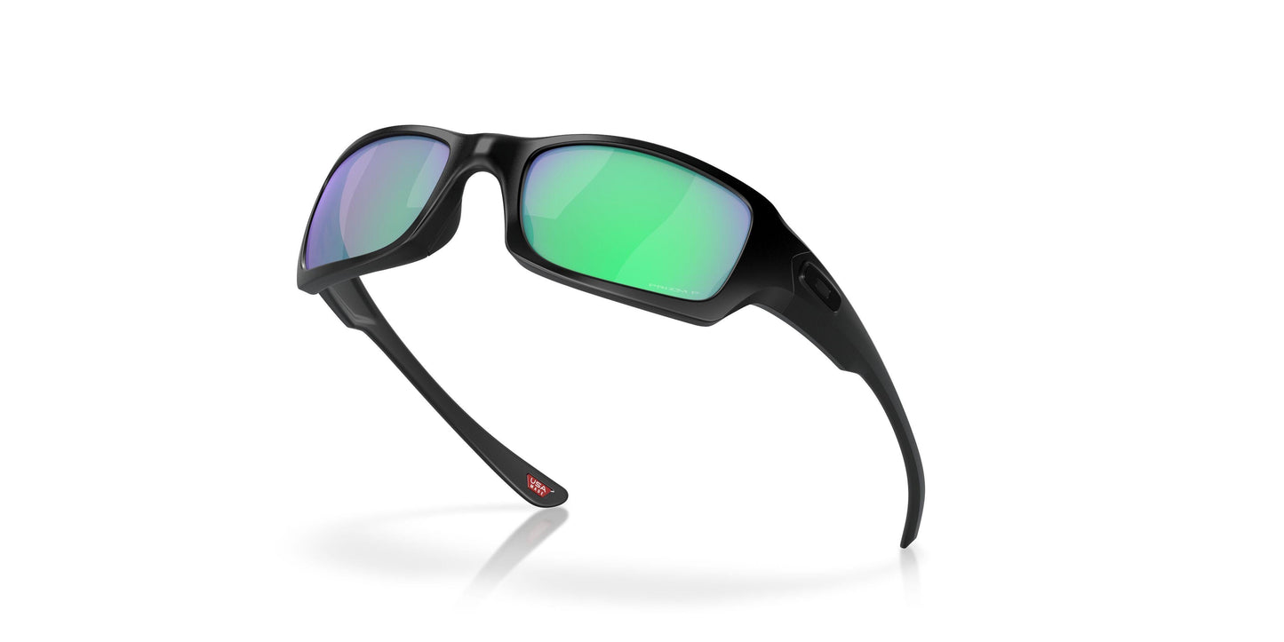 Oaakley Fives Squared 9238 Sunglasses