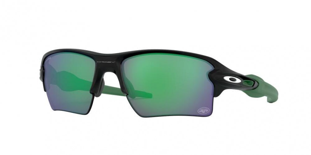 Oaakley Flak 2.0 Xl 9188 Sunglasses