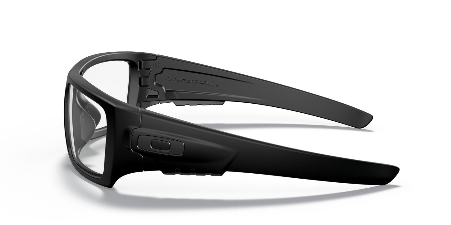 Oaakley Det Cord 9253 Sunglasses