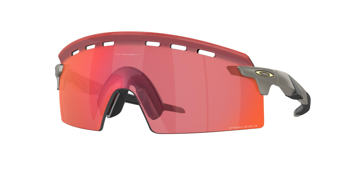 Oaakley Encoder Strike Vented 9235 Sunglasses