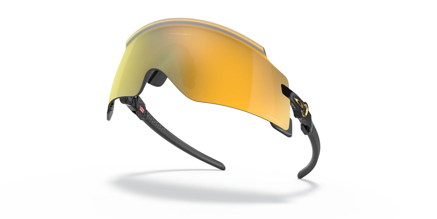 Oaakley Kato 9455 Sunglasses
