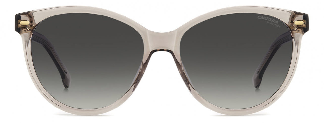 Carreera CA3084 Sunglasses