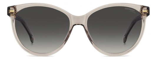 Carreera CA3084 Sunglasses