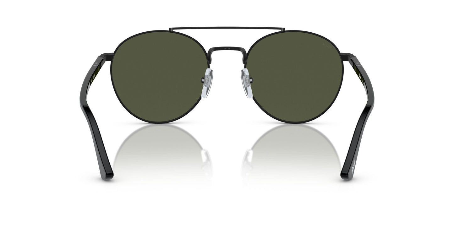 Persol 1011S Sunglasses
