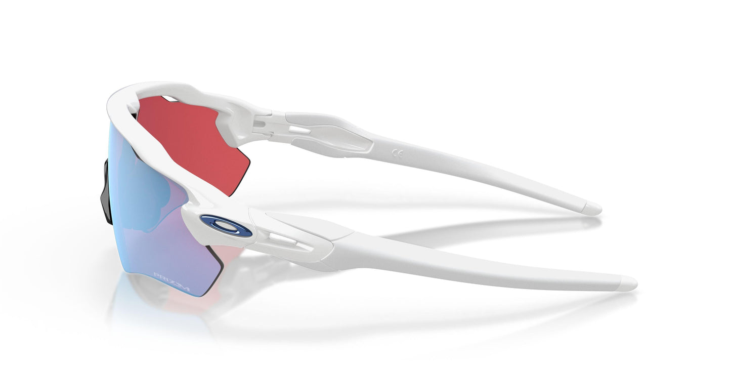 Oaakley Radar Ev Path 9208 Sunglasses
