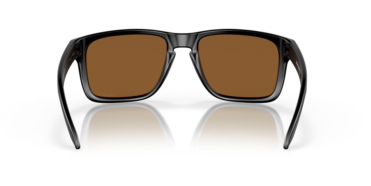 Oaakley Holbrook Xl 9417 Sunglasses