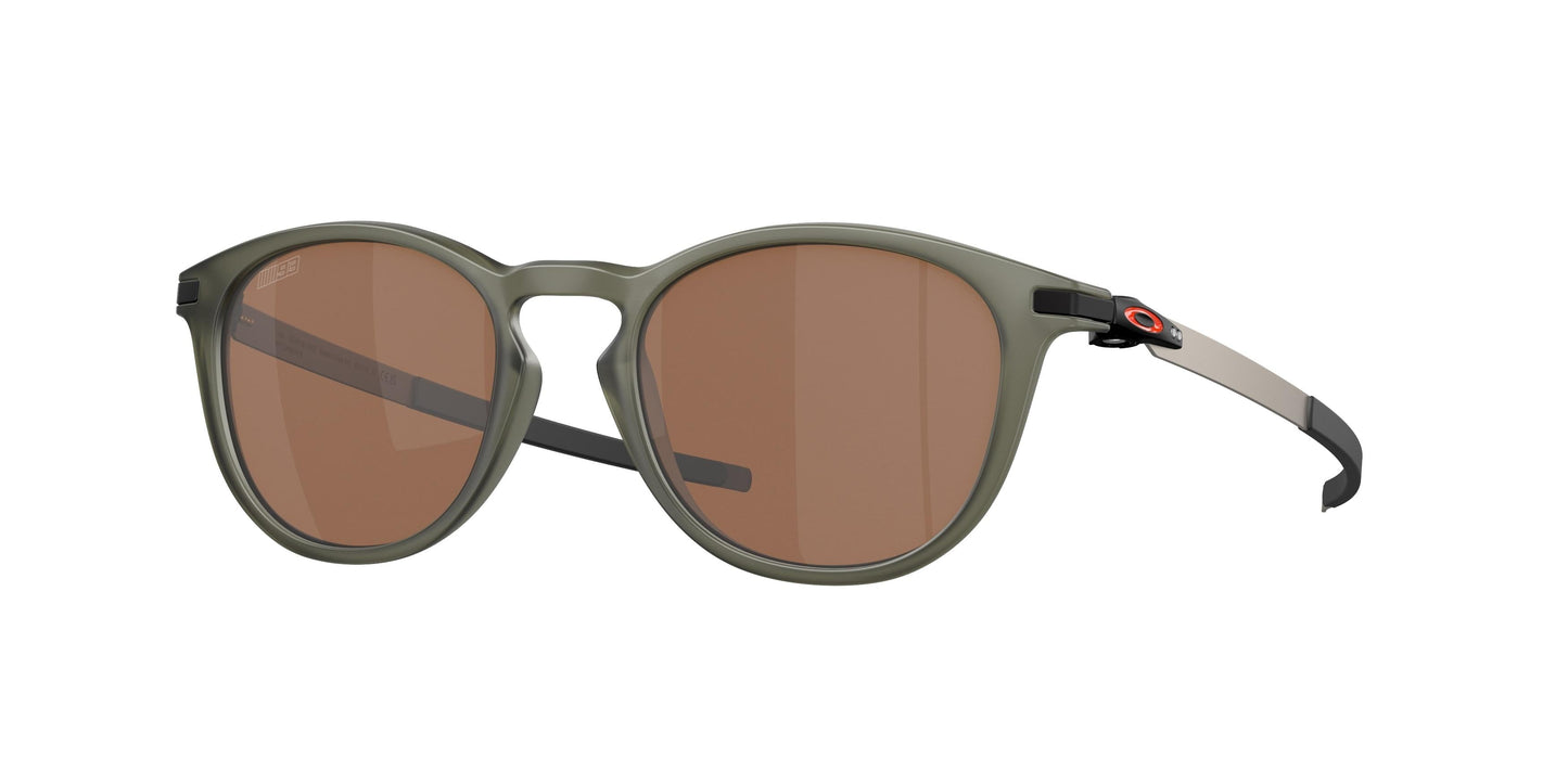 Oaakley Pitchman R 9439 Sunglasses