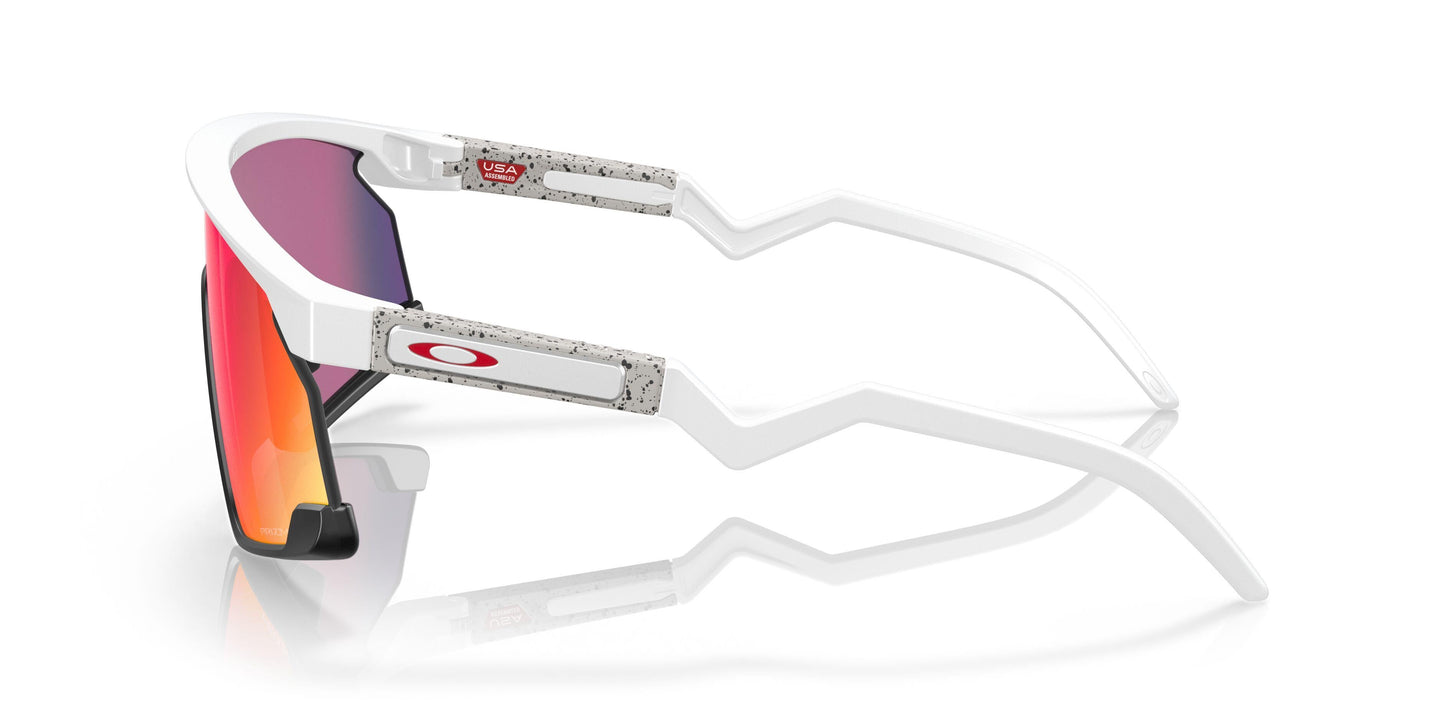 Oaakley Bxtr 9280 Sunglasses