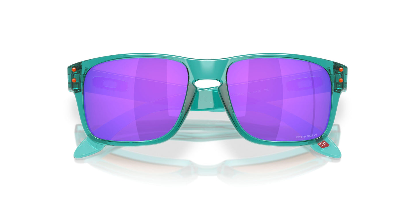 Oaakley Holbrook Xxs 9014 Sunglasses