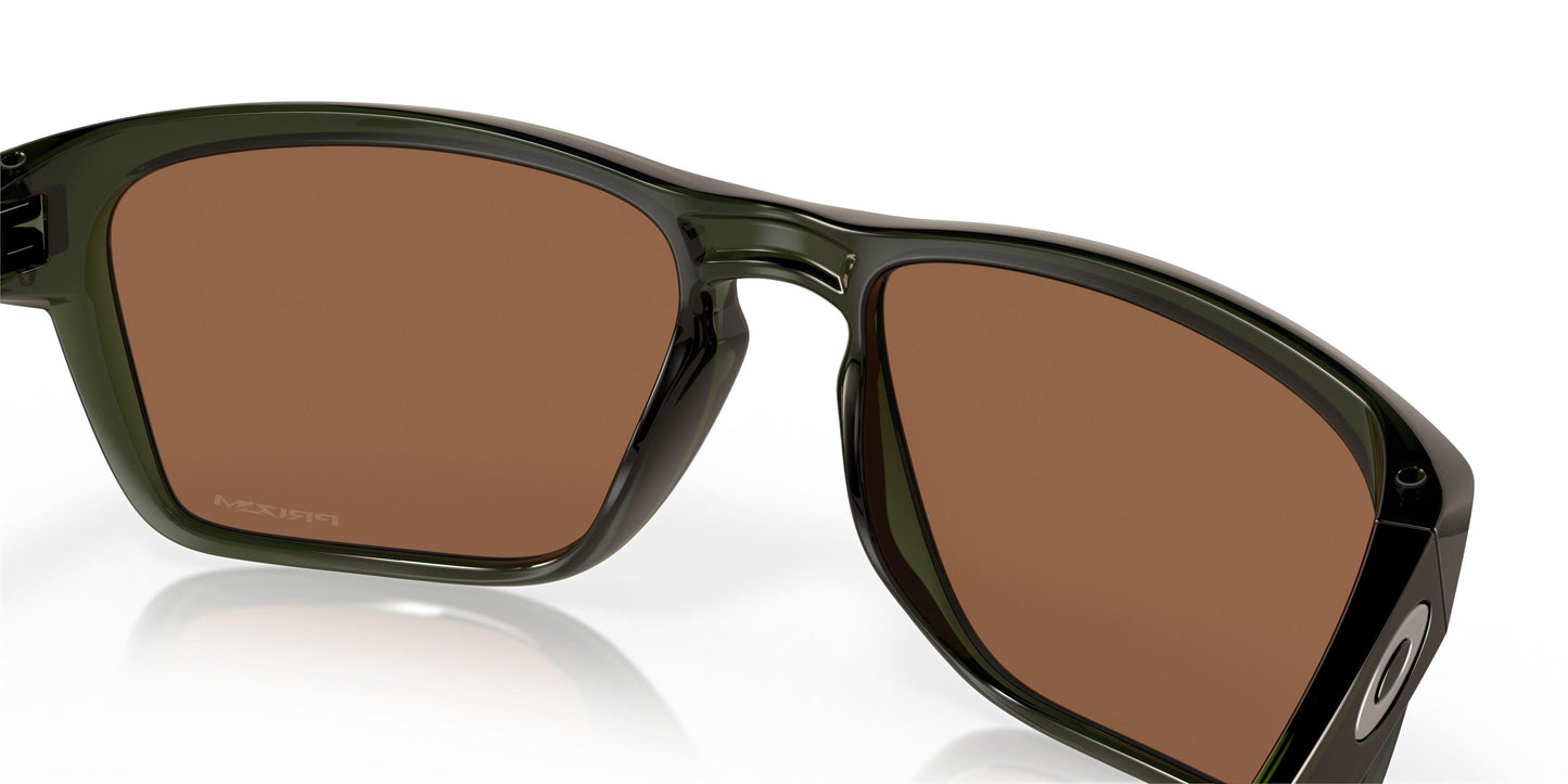 Oaakley Sylas 9448 Sunglasses