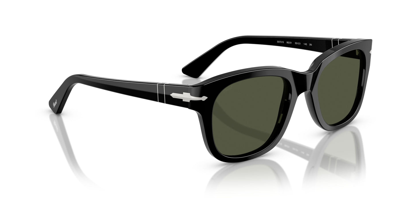 Persol 3372S Sunglasses