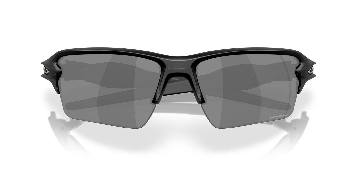 Oaakley Flak 2.0 Xxl 9488 Sunglasses