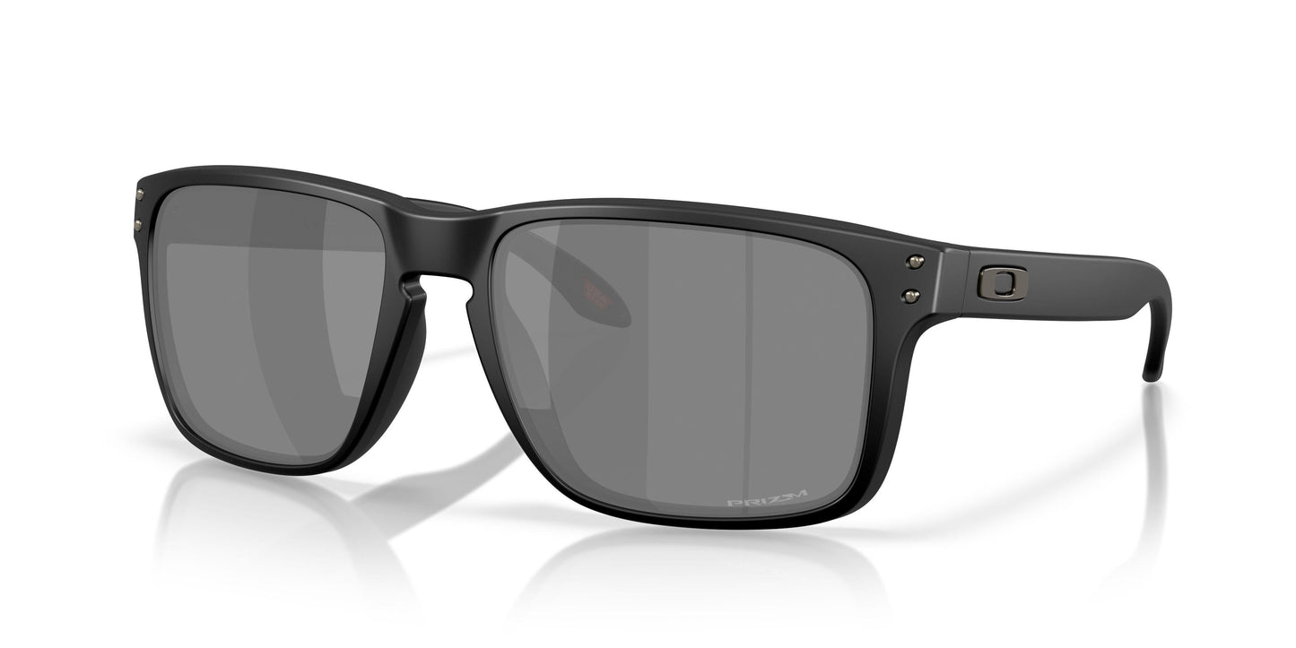 Oaakley Holbrook Xxl 9487 Sunglasses