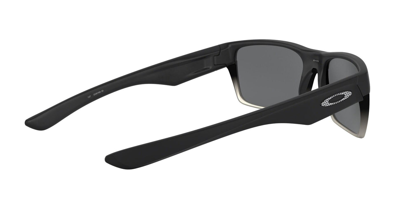 Oaakley Twoface 9189 Sunglasses