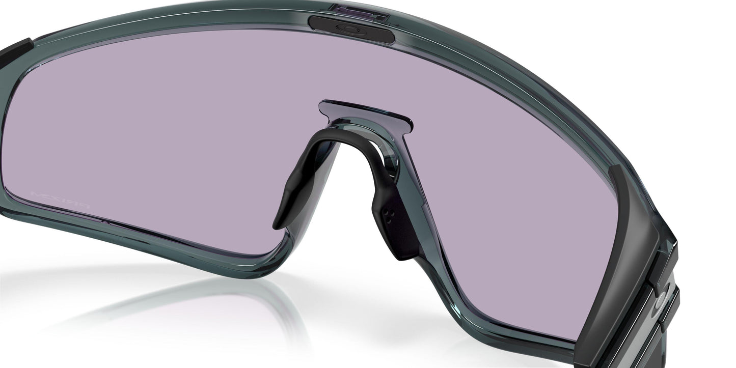 Oaakley Latch Panel 9404 Sunglasses