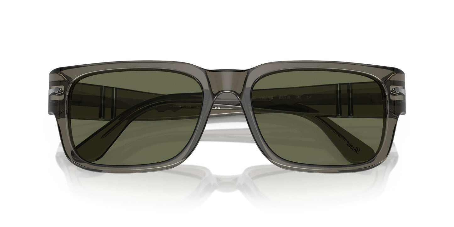 Persol 3315S Sunglasses
