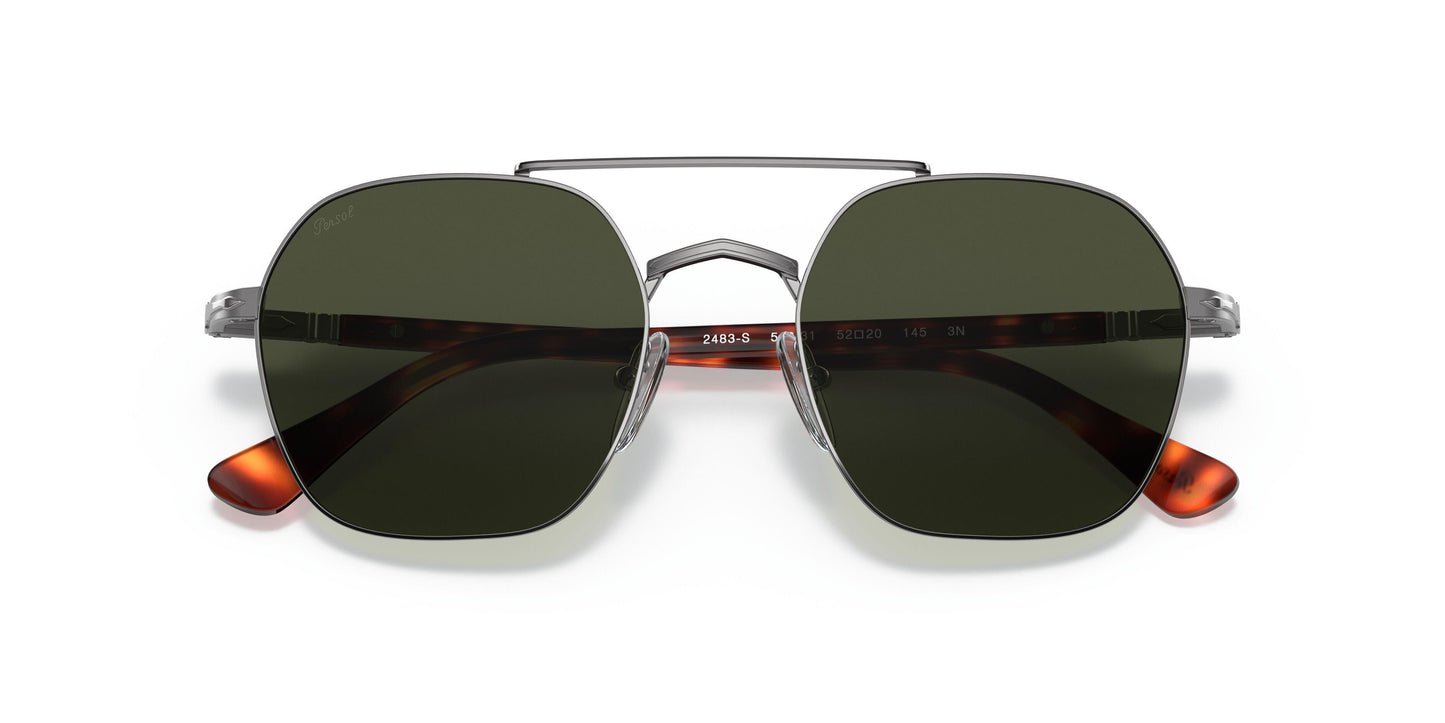 Persol 2483S Sunglasses