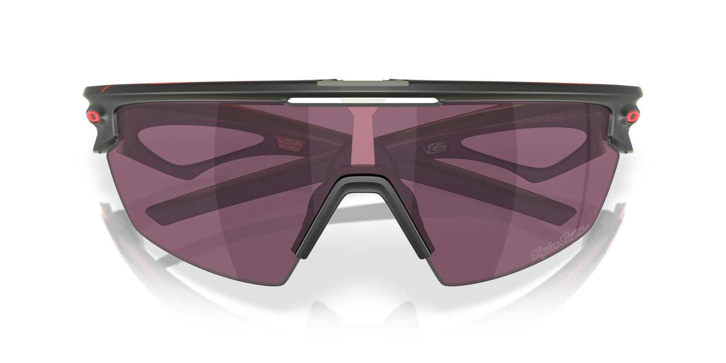 Oaakley Sphaera 9403 Sunglasses