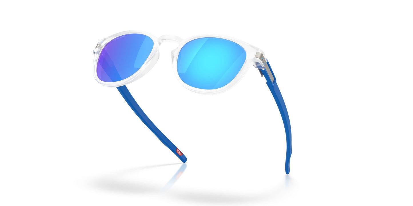 Oaakley Latch 9265 Sunglasses