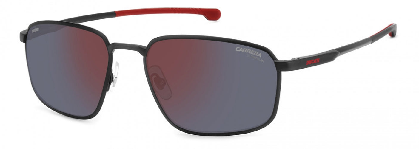 Carreera CARDUC052 Sunglasses