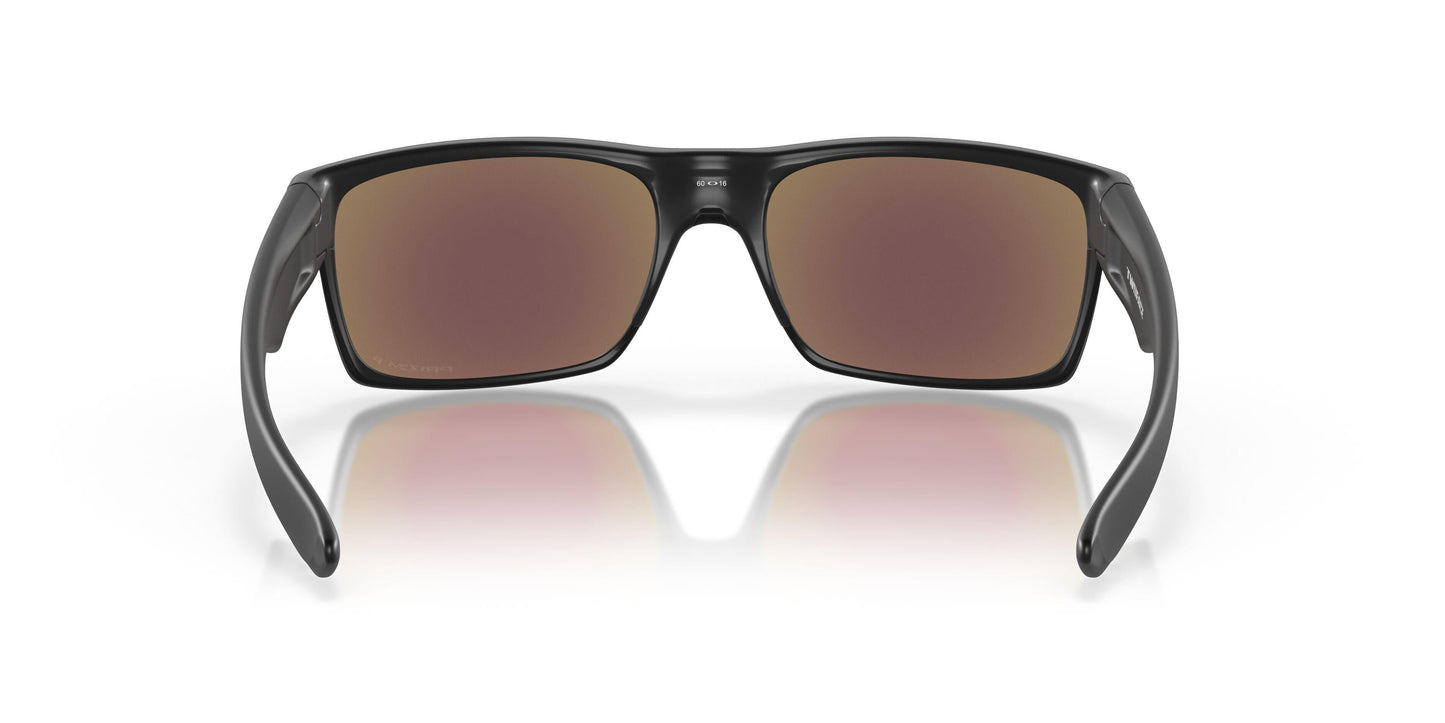 Oaakley Twoface 9189 Sunglasses