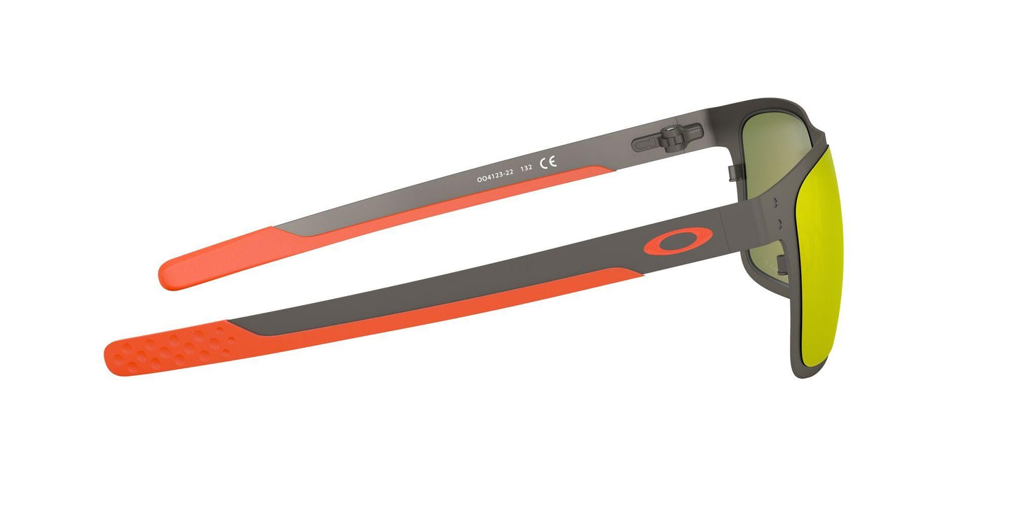 Oaakley Holbrook Metal 4123 Sunglasses