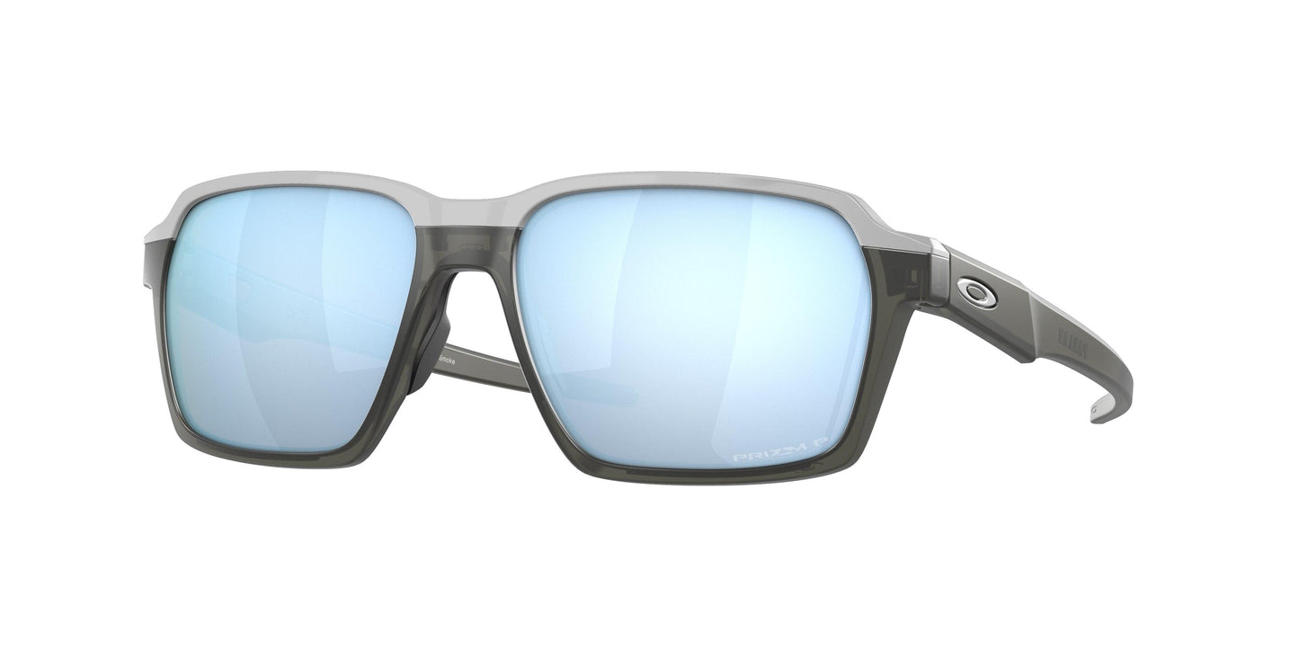 Oaakley Parlay 4143 Sunglasses