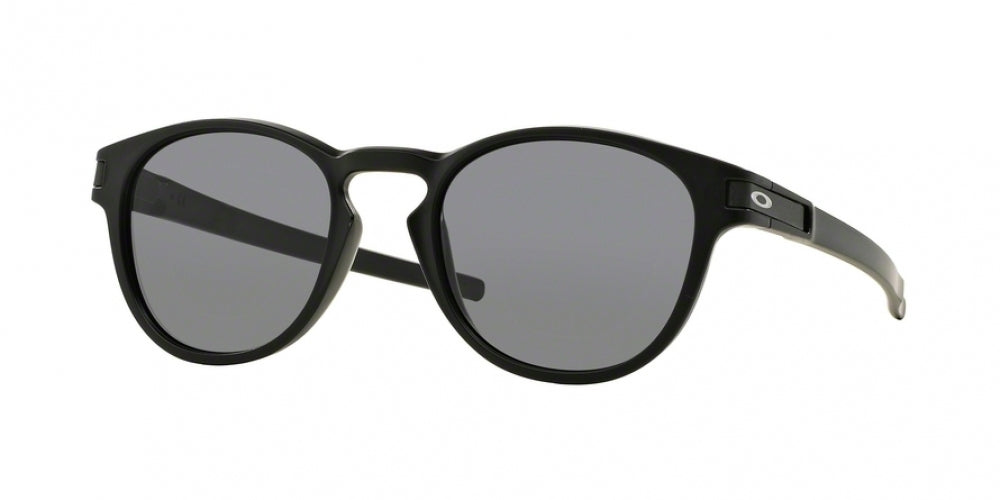 Oaakley Latch 9265 Sunglasses