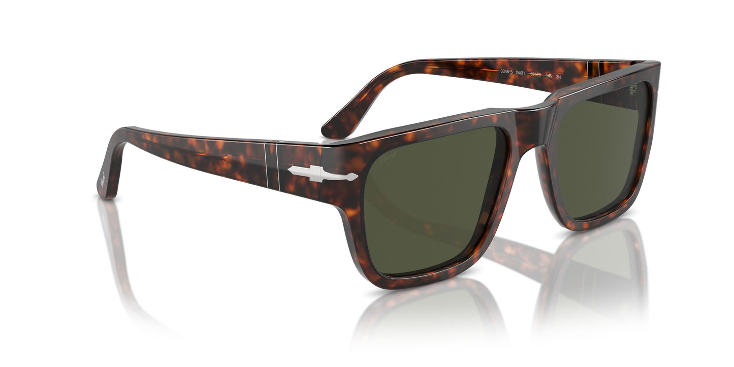 Persol 3348S Sunglasses