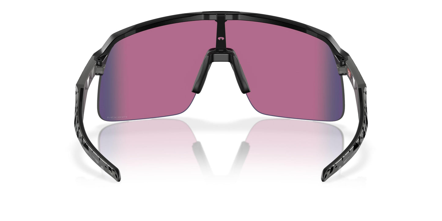 Oaakley Sutro Lite 9463 Sunglasses