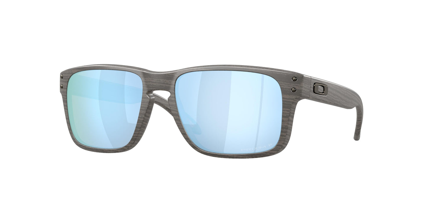 Oaakley Holbrook S 9509 Sunglasses