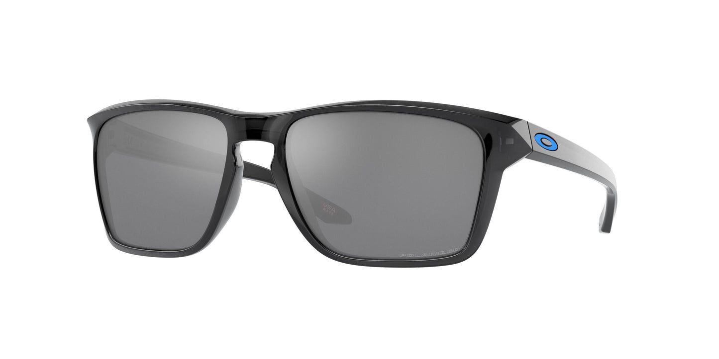 Oaakley Sylas 9448 Sunglasses