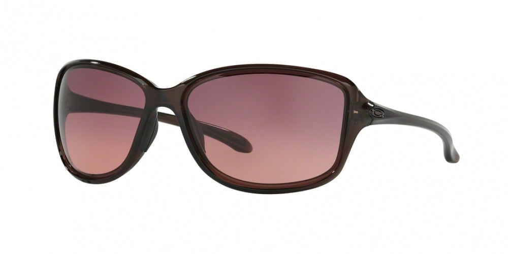 Oaakley Cohort 9301 Sunglasses