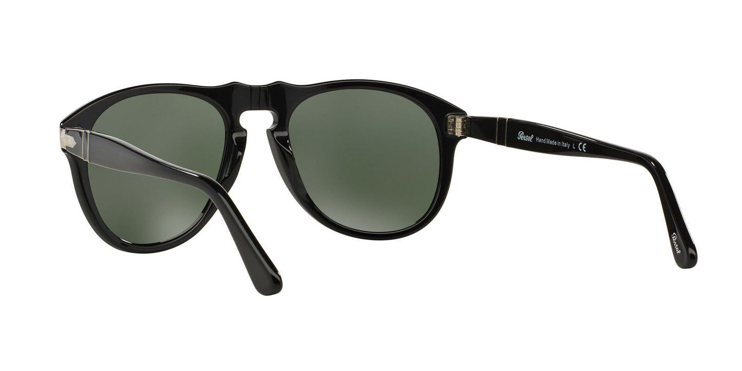 Persol 0649 Sunglasses