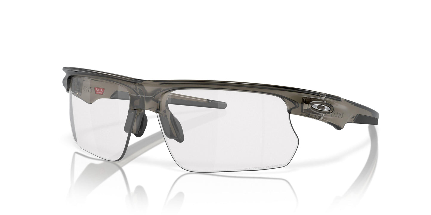Oaakley Bisphaera 9400 Sunglasses