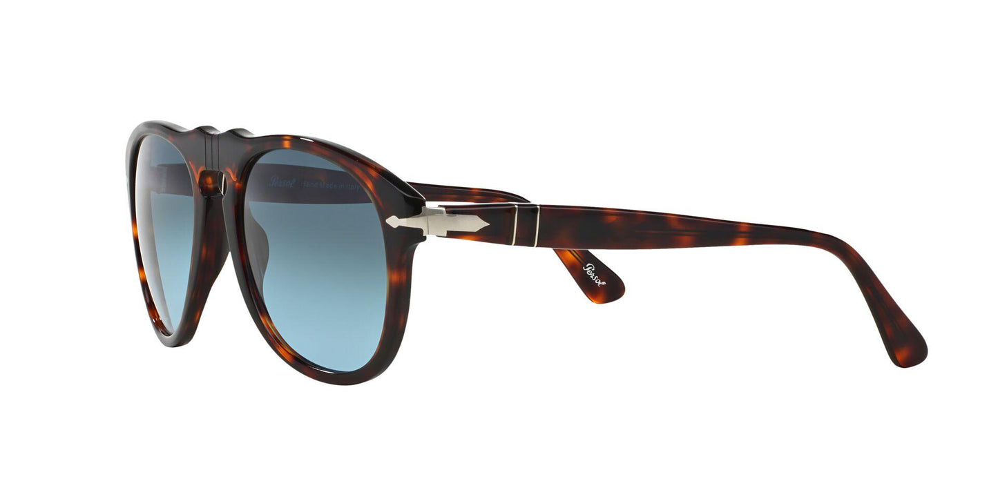 Persol 0649 Sunglasses