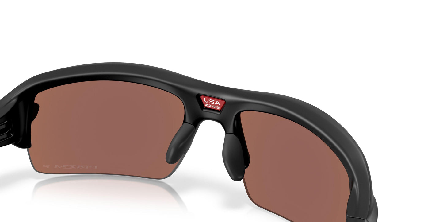 Oaakley Flak 2.0 S 9511 Sunglasses