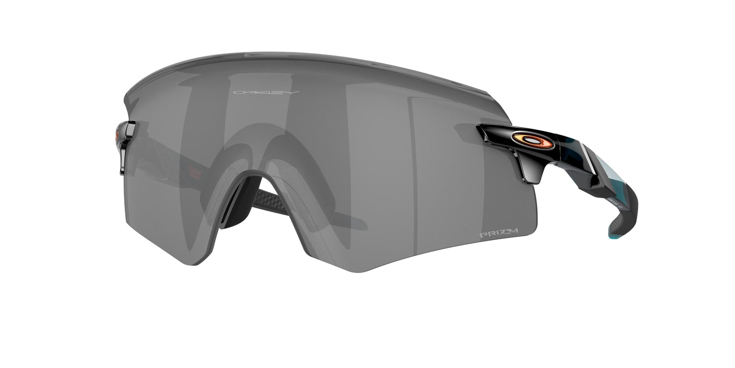 Oaakley Encoder 9471 Sunglasses