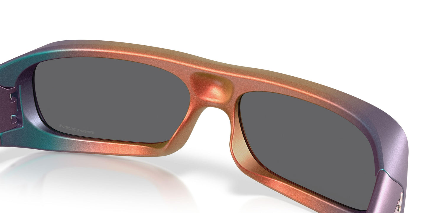 Oaakley Permian 9520 Sunglasses