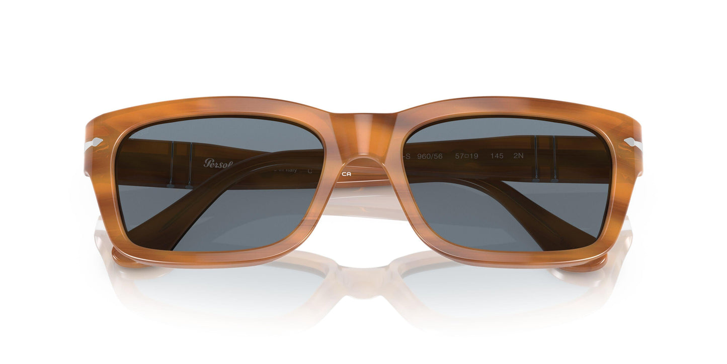 Persol 3301S Sunglasses