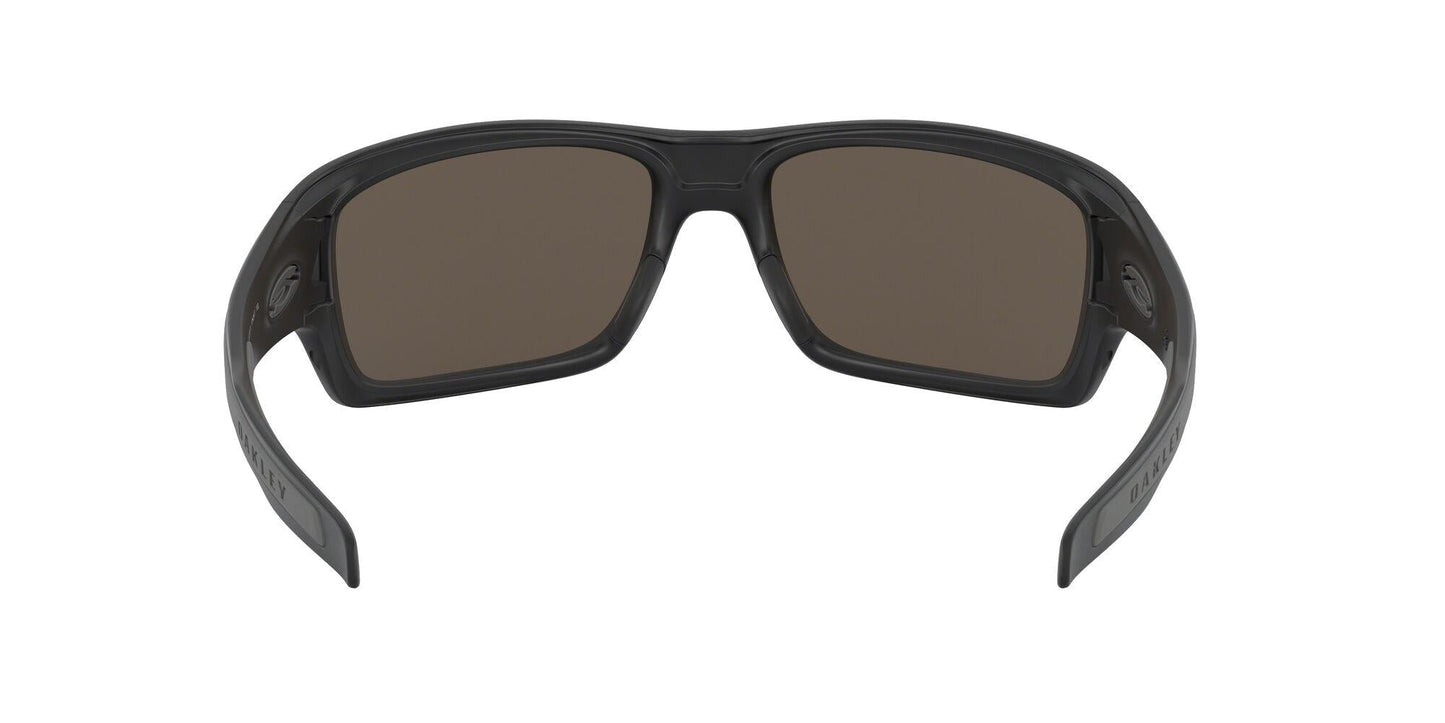 Oaakley Turbine 9263 Sunglasses