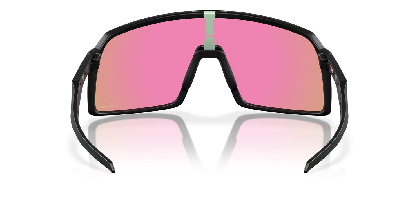Oaakley Sutro 9406A Sunglasses