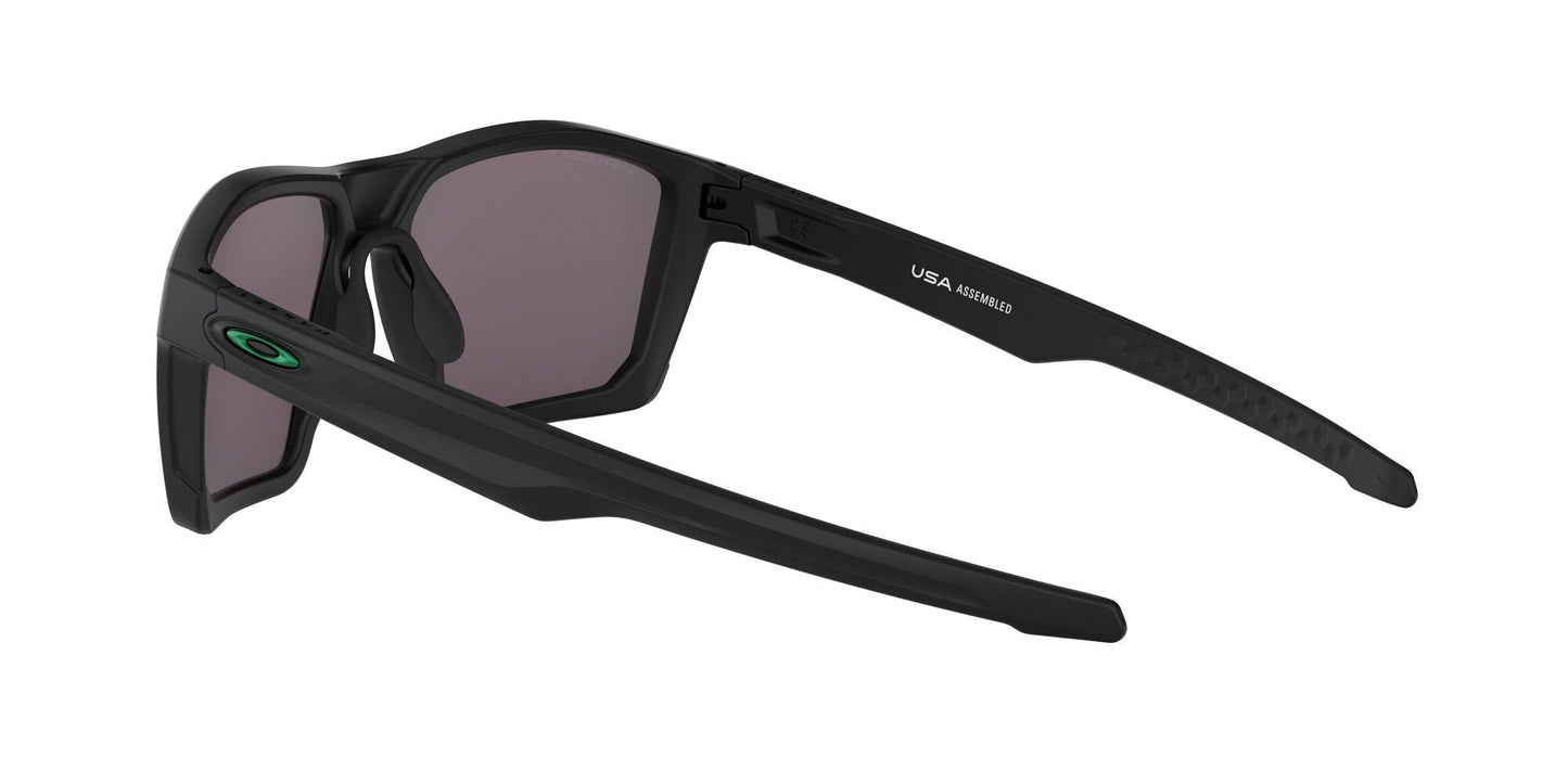 Oaakley Targetline 9397 Sunglasses