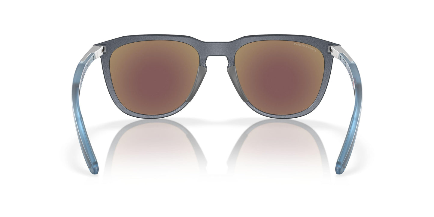 Oaakley Thurso 9286 Sunglasses
